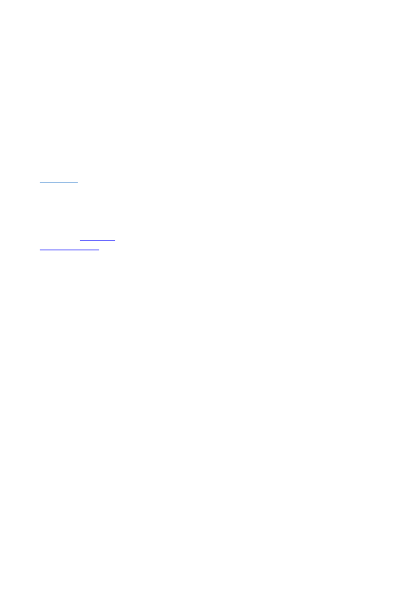 2551517_0030.png