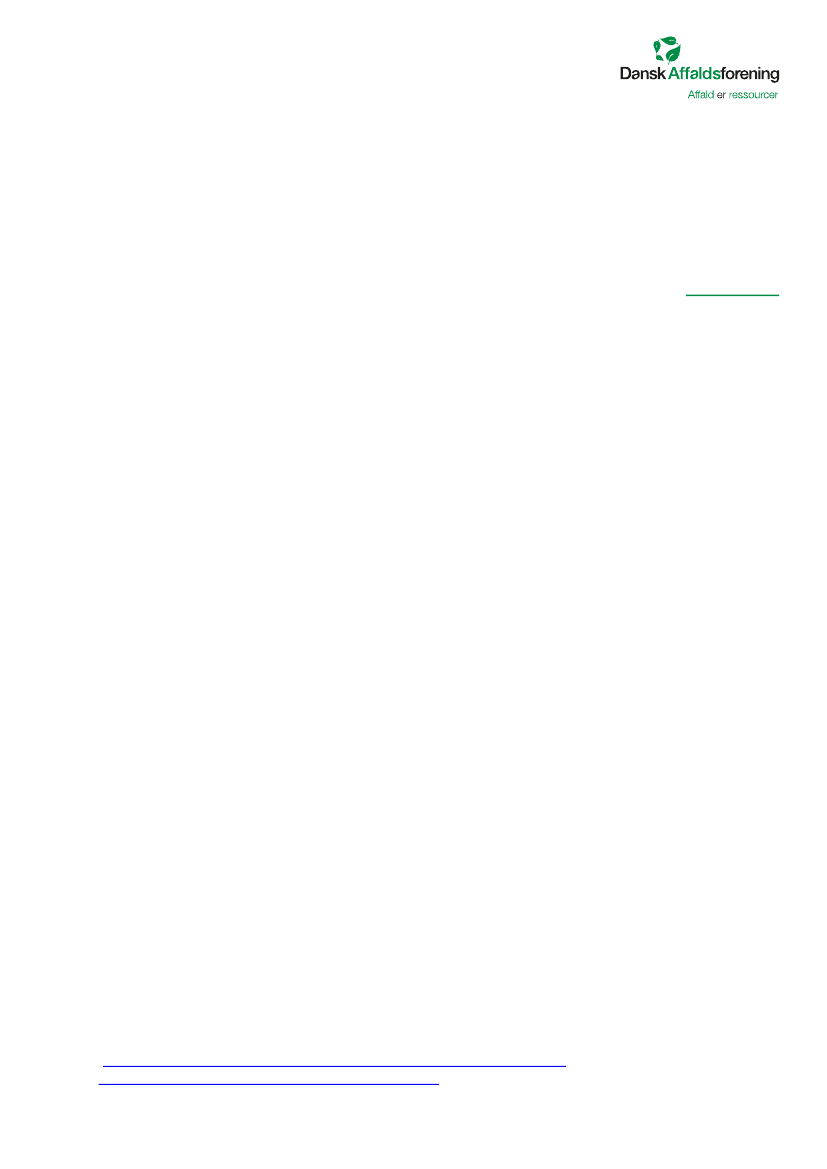 2551517_0039.png