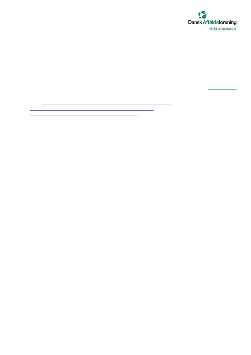 2551517_0040.png