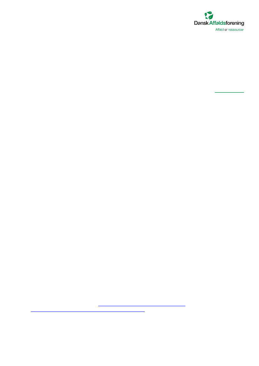 2551517_0048.png