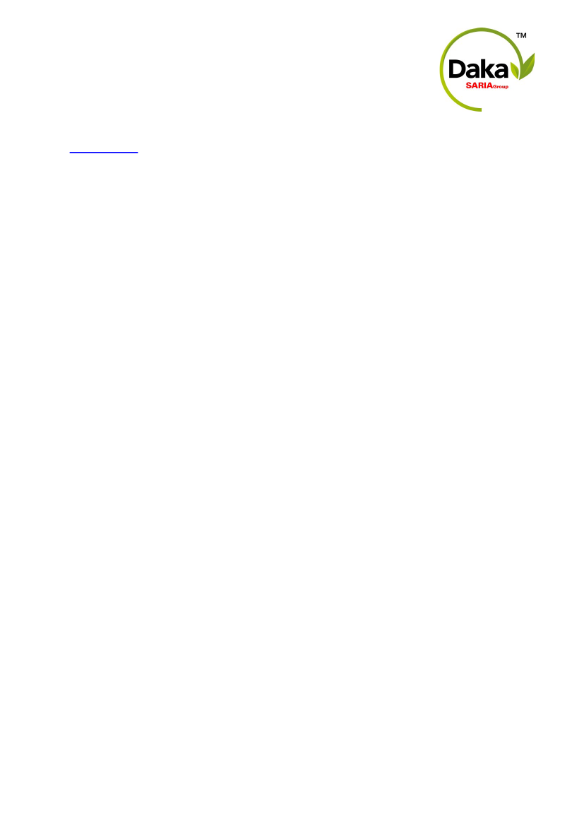 2551517_0061.png