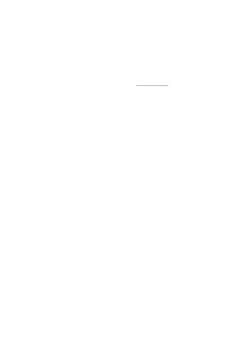 2551517_0064.png