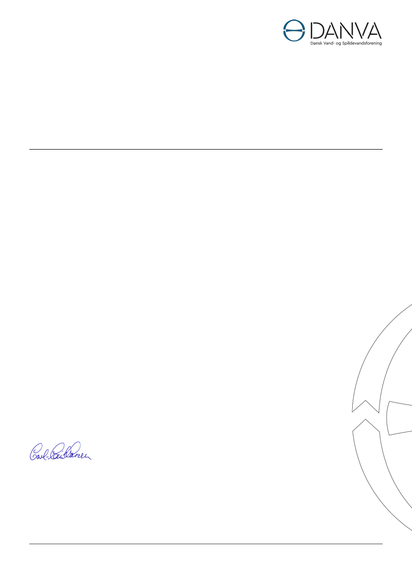 2551517_0067.png