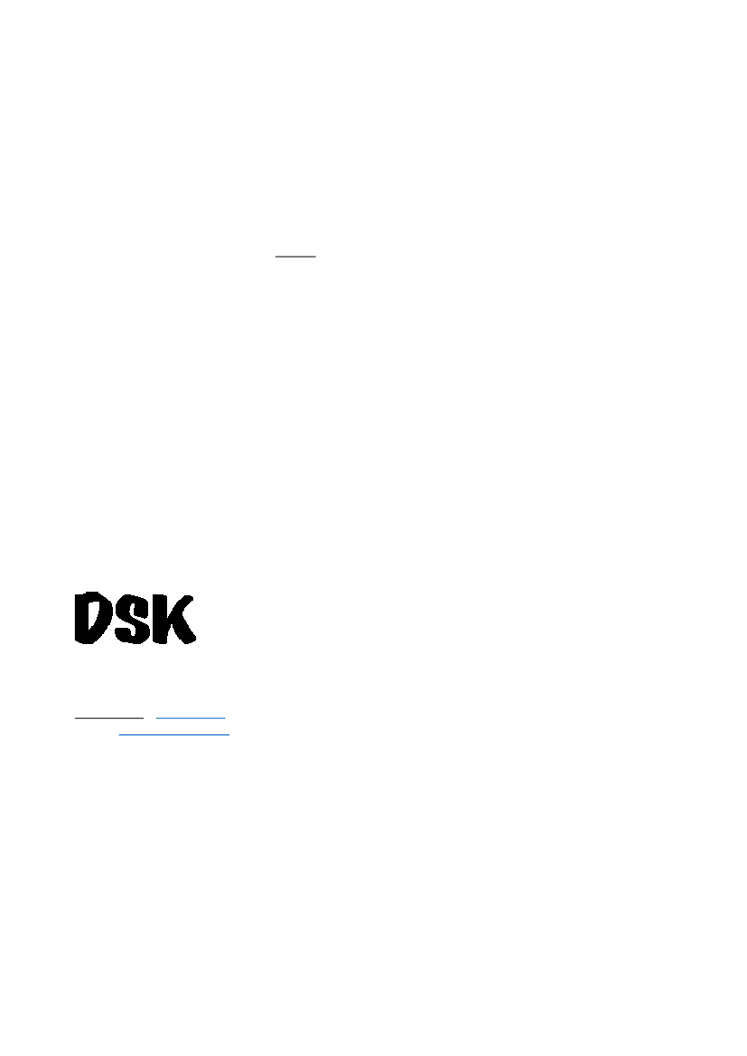 2551517_0068.png
