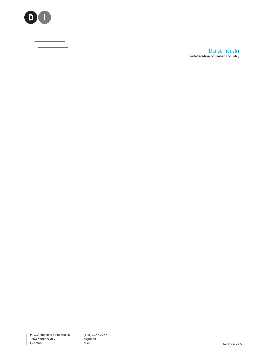 2551517_0069.png