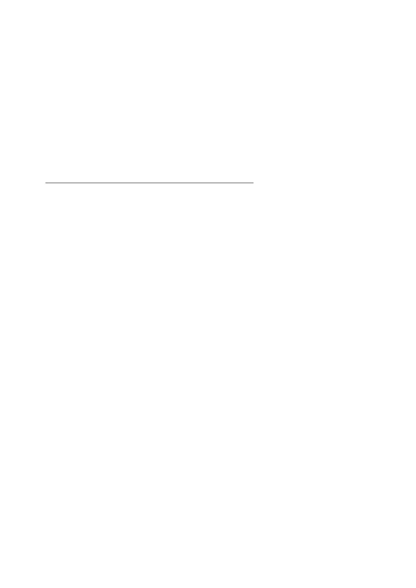 2551517_0070.png