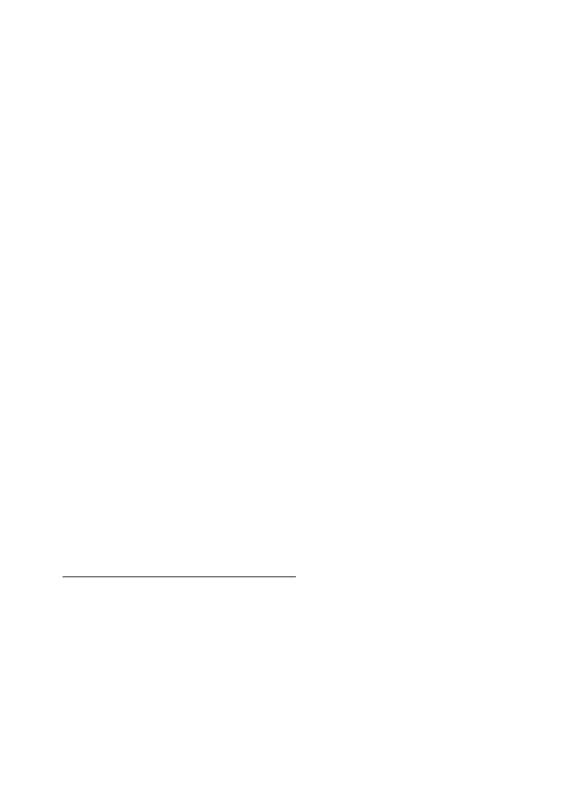 2551517_0076.png