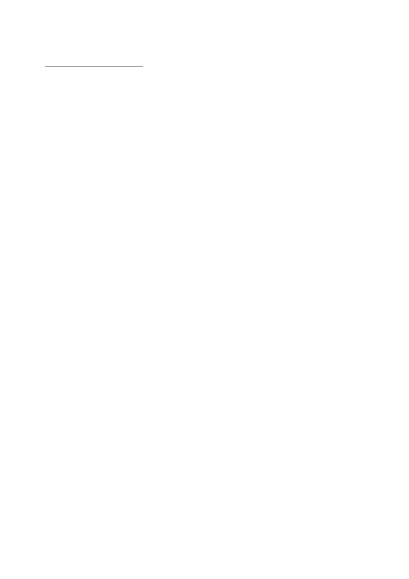 2551517_0077.png