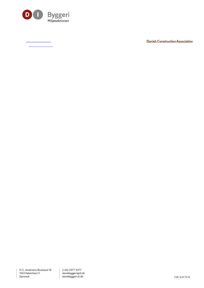 2551517_0079.png