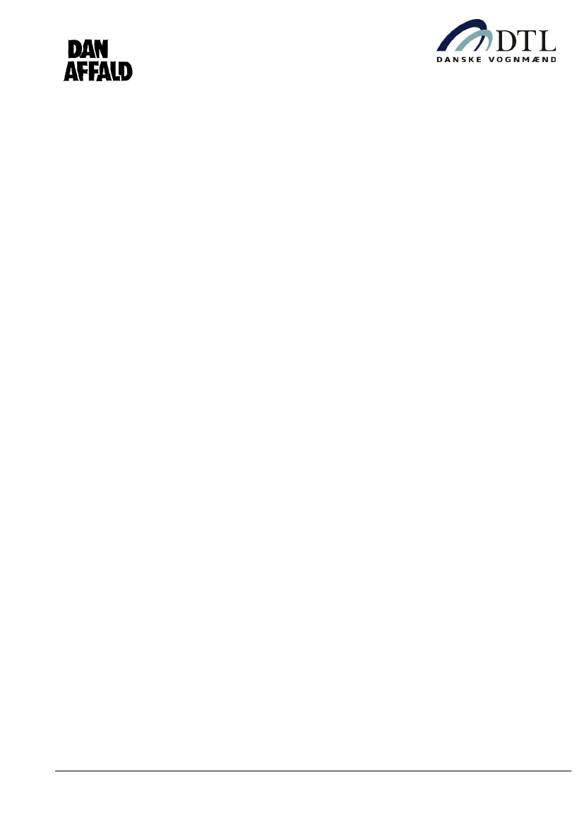 2551517_0082.png