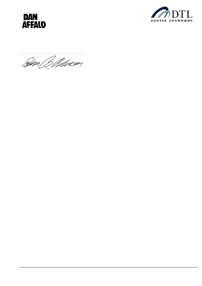 2551517_0085.png