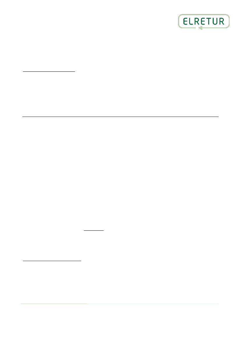 2551517_0086.png
