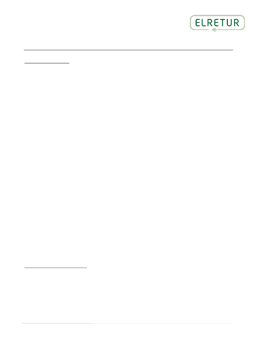 2551517_0088.png