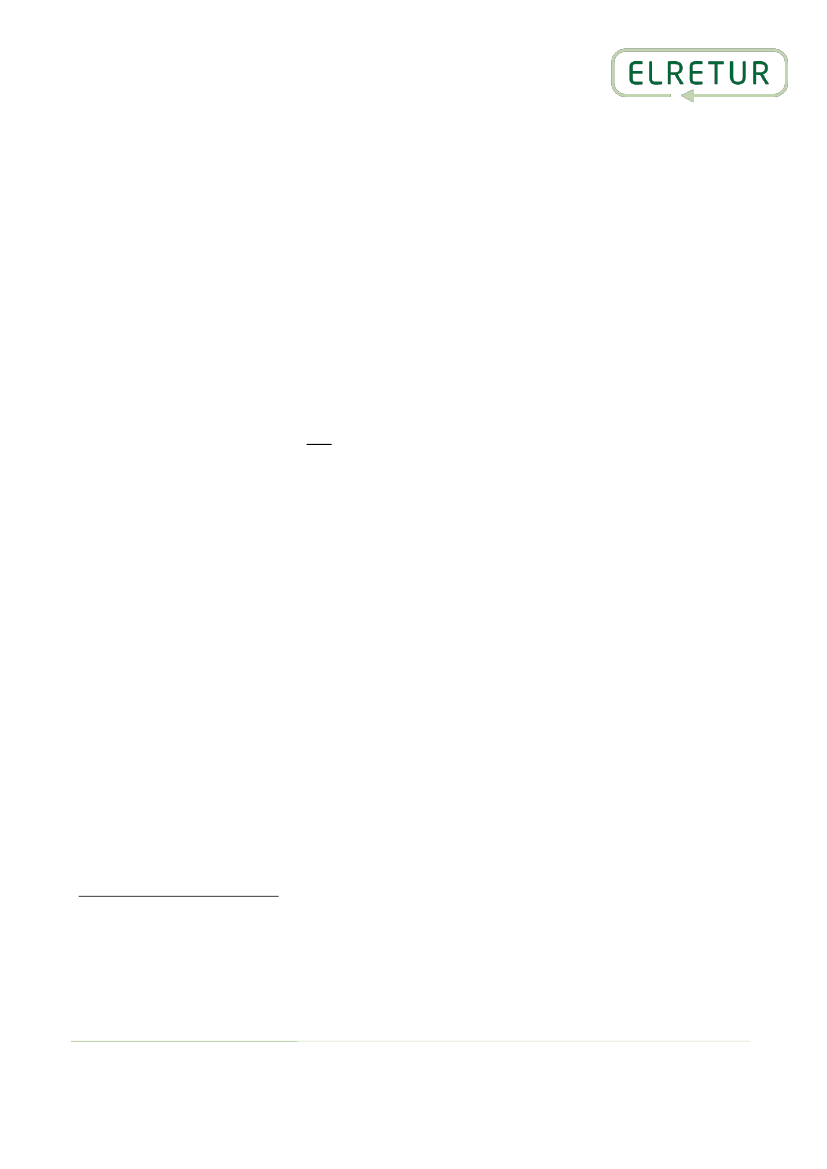 2551517_0090.png