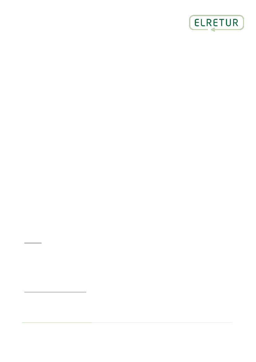 2551517_0091.png