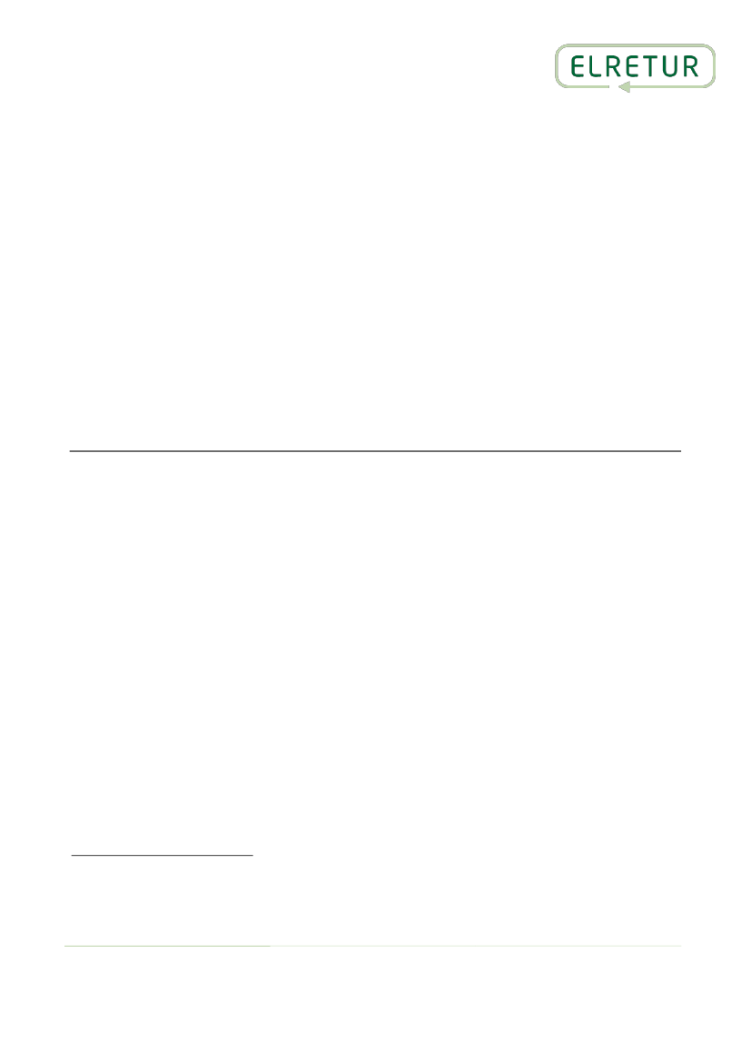 2551517_0092.png