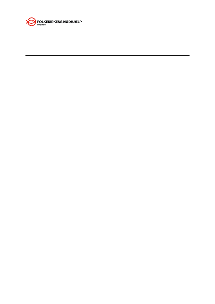 2551517_0093.png