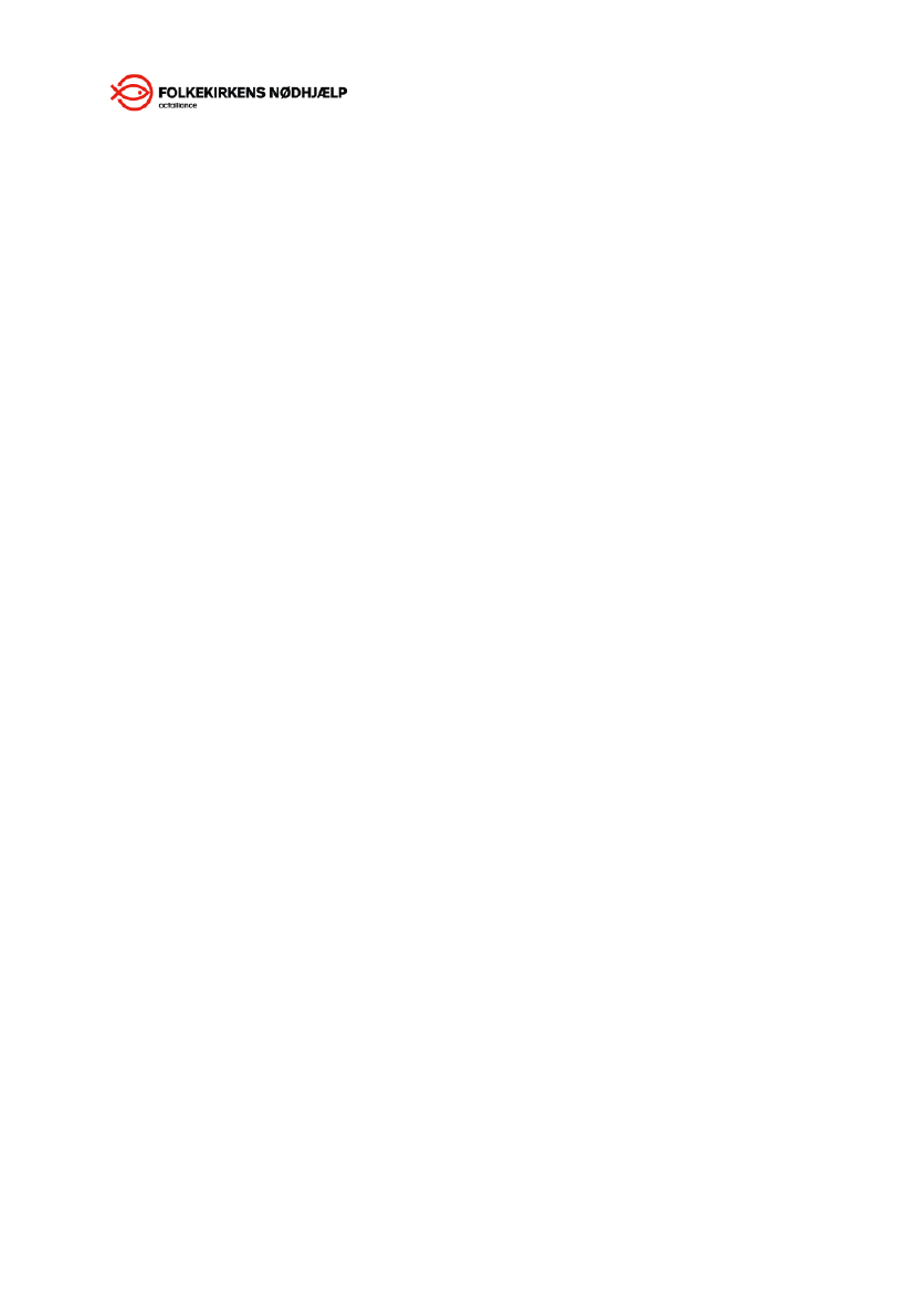 2551517_0094.png