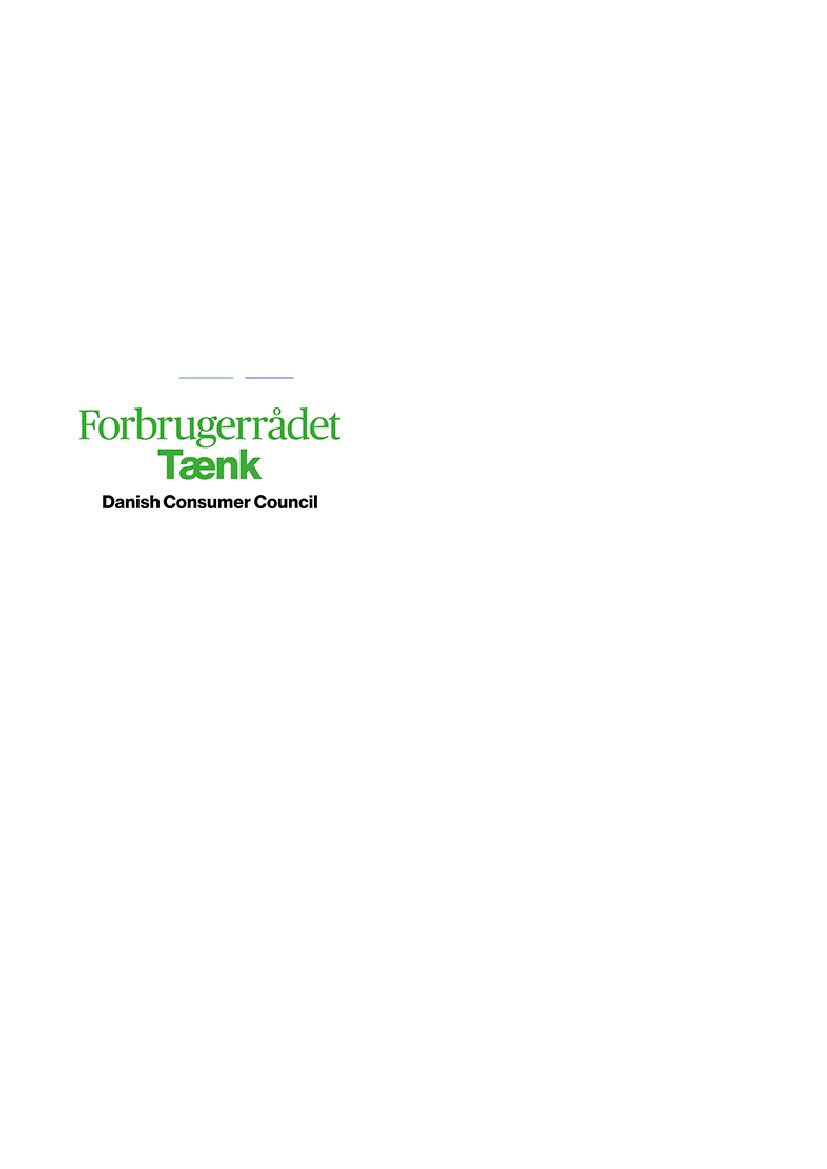 2551517_0096.png