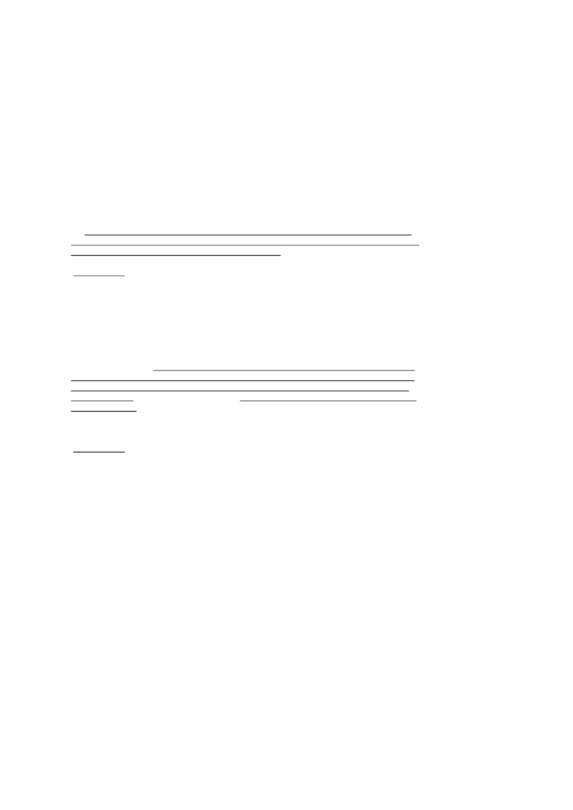 2551517_0099.png