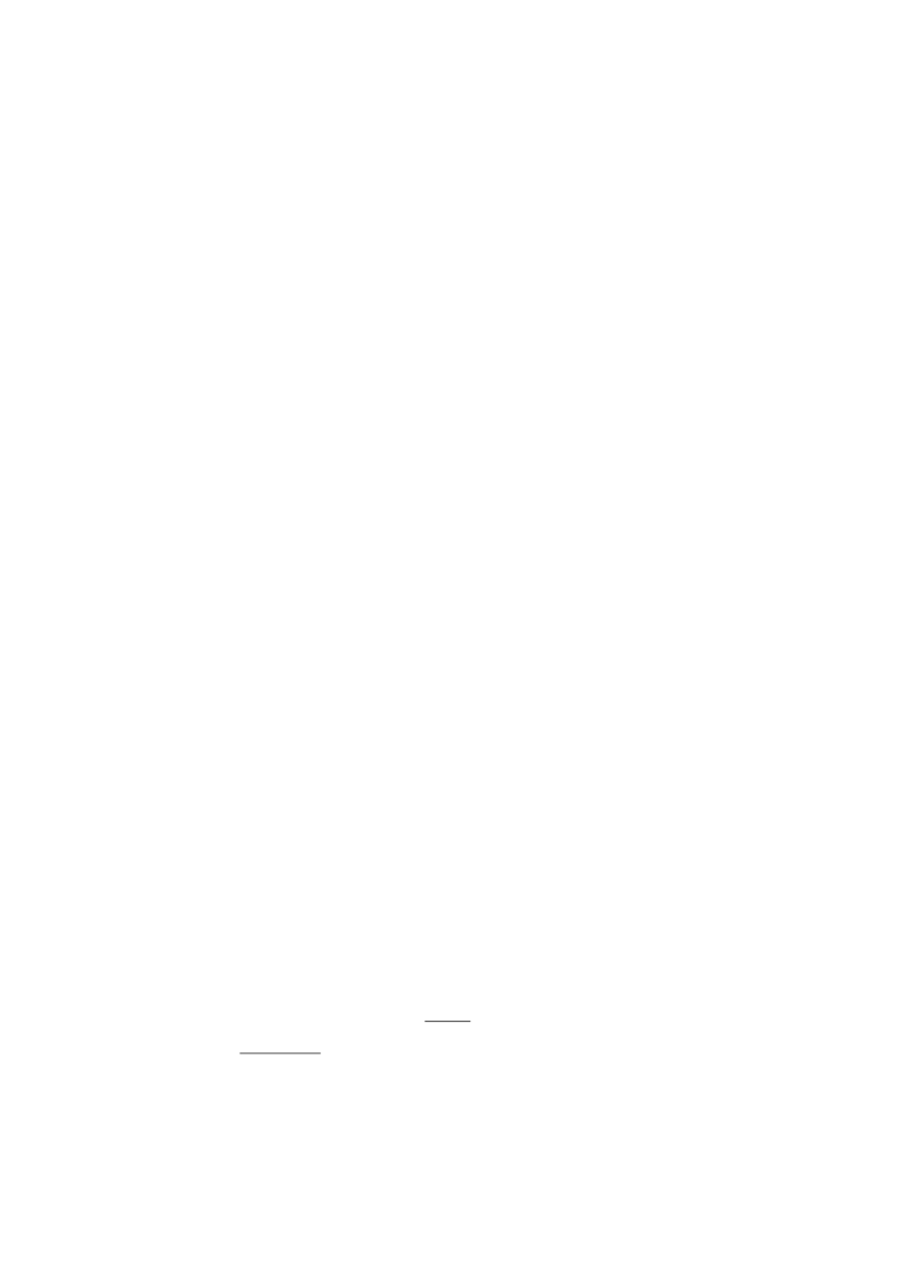 2551517_0100.png