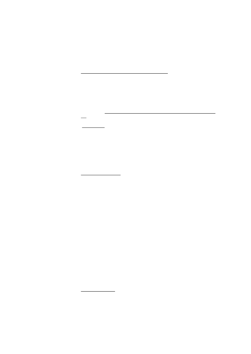 2551517_0102.png