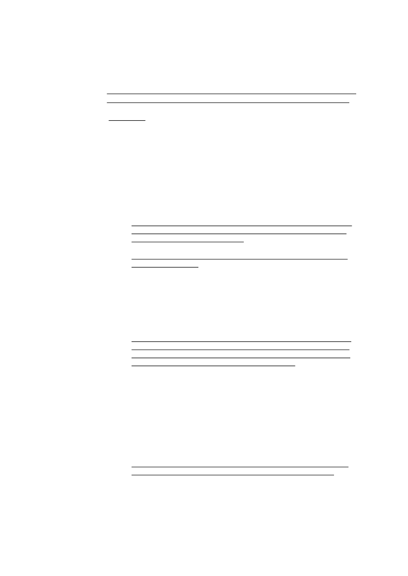 2551517_0104.png