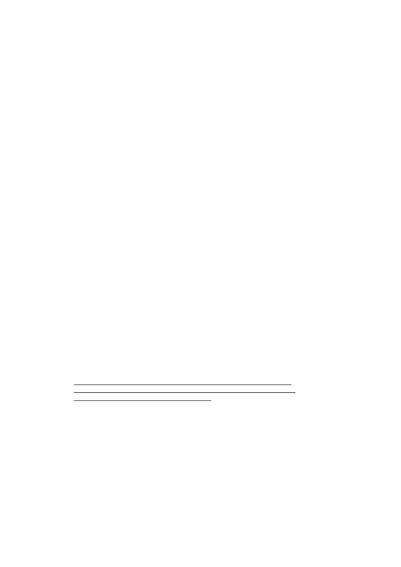 2551517_0105.png