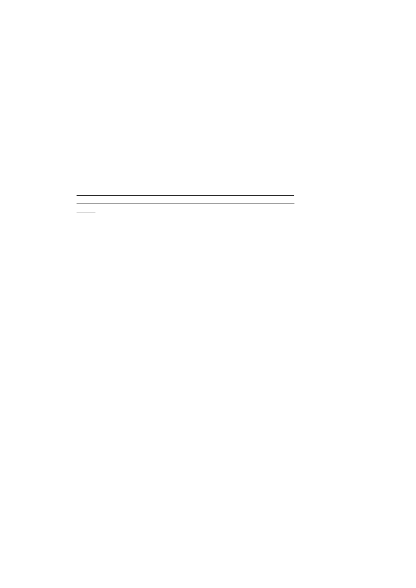 2551517_0107.png