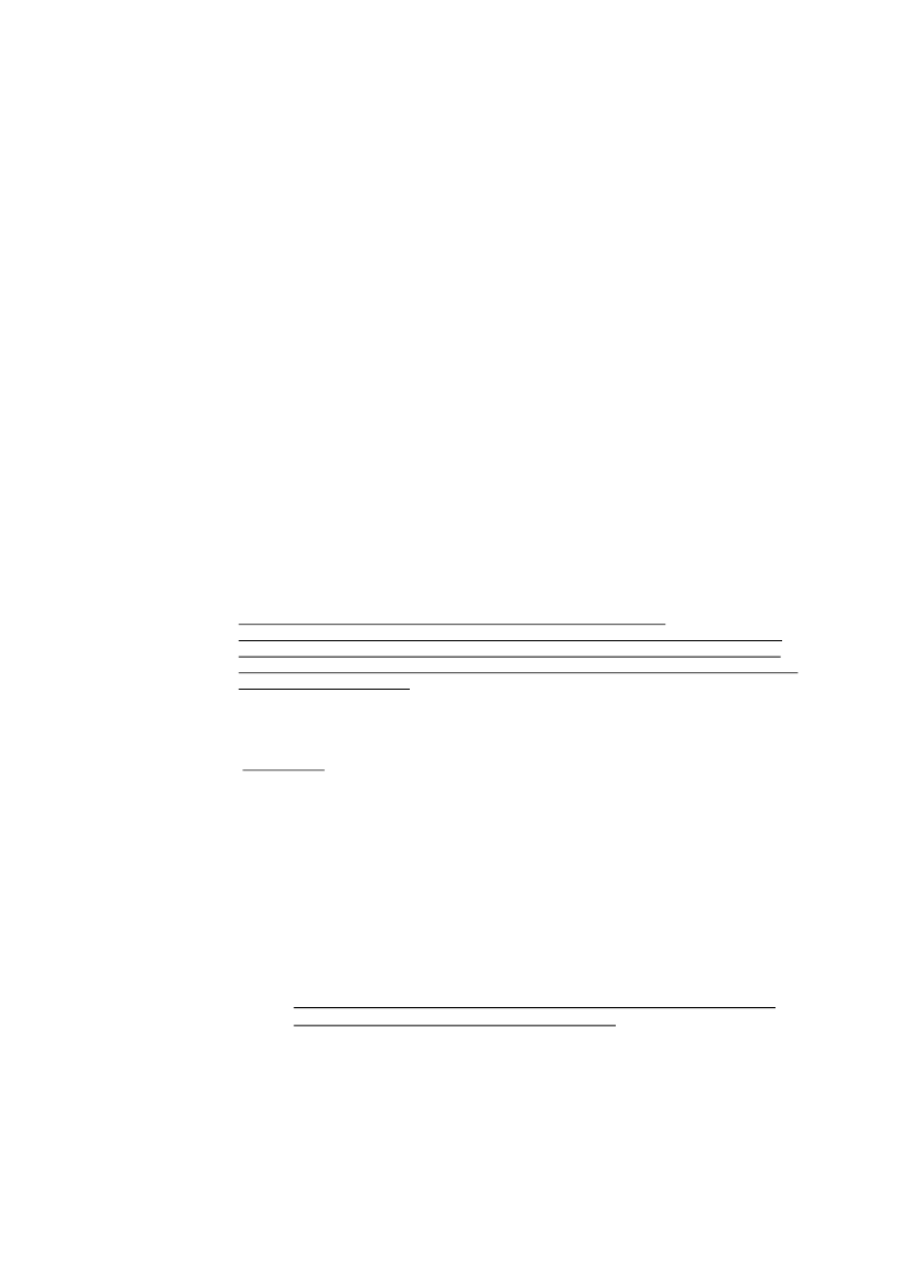2551517_0108.png