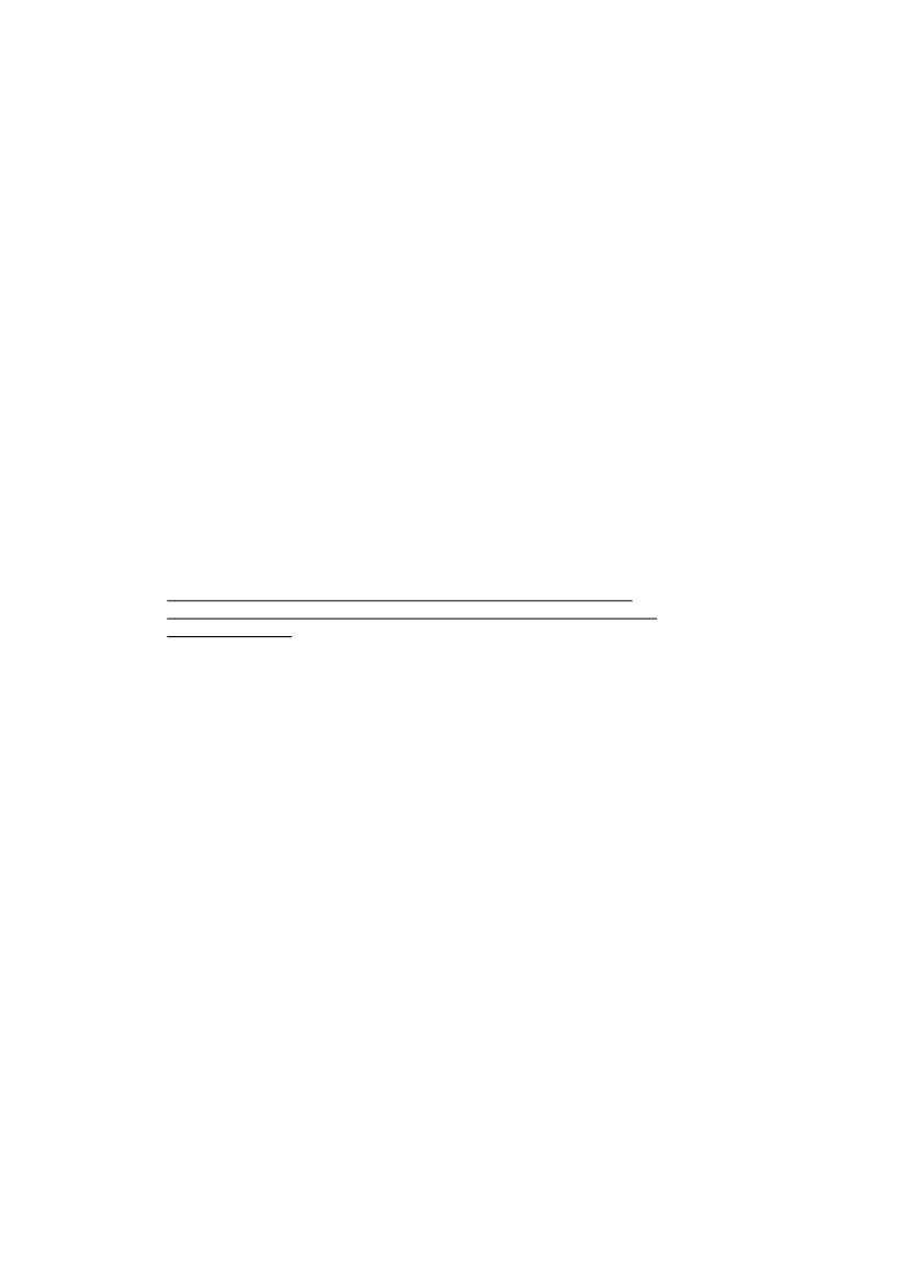 2551517_0109.png