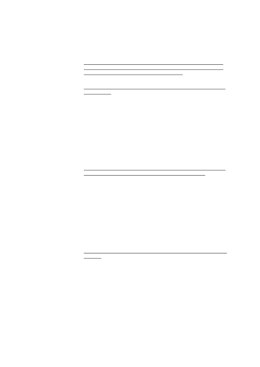 2551517_0110.png