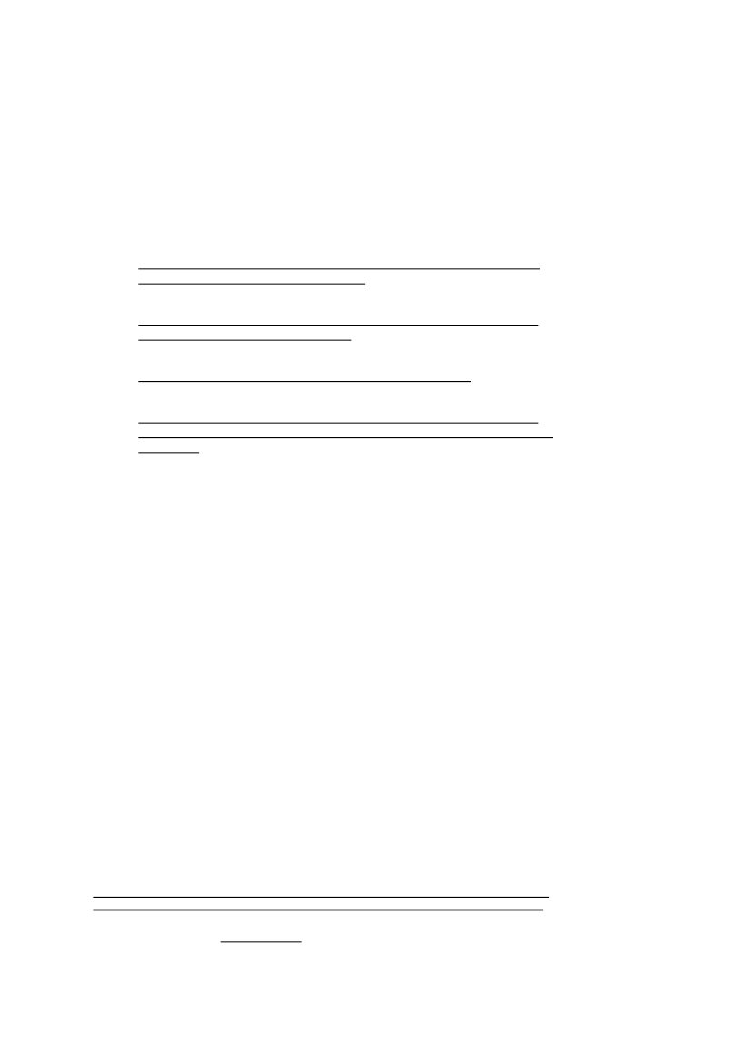 2551517_0111.png