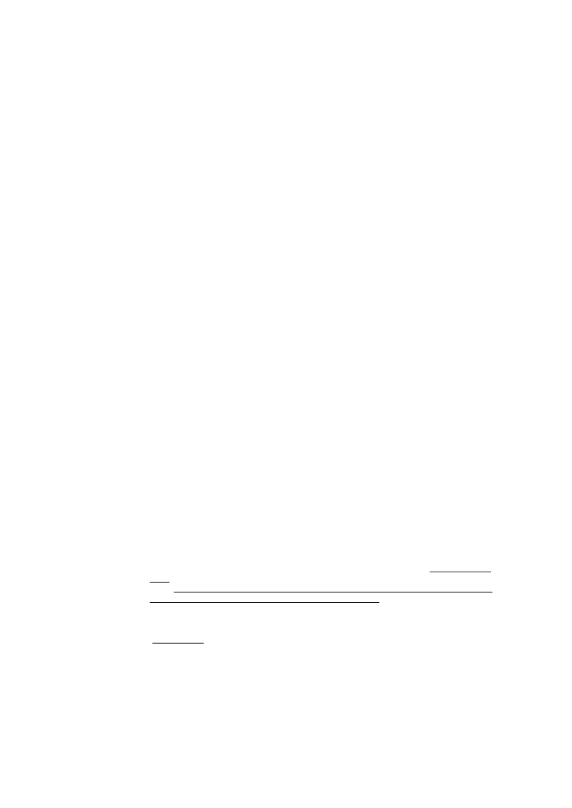 2551517_0112.png