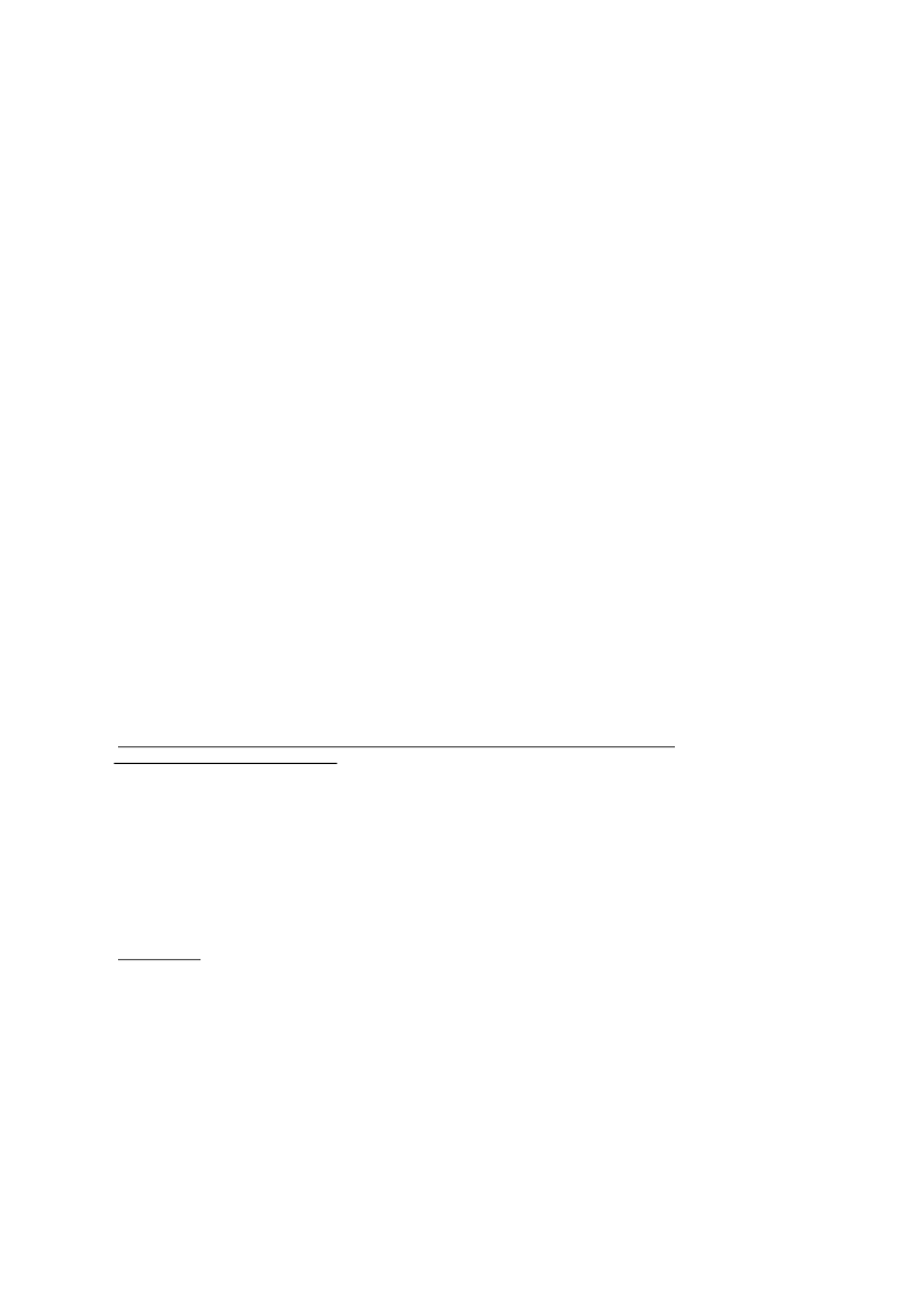 2551517_0113.png