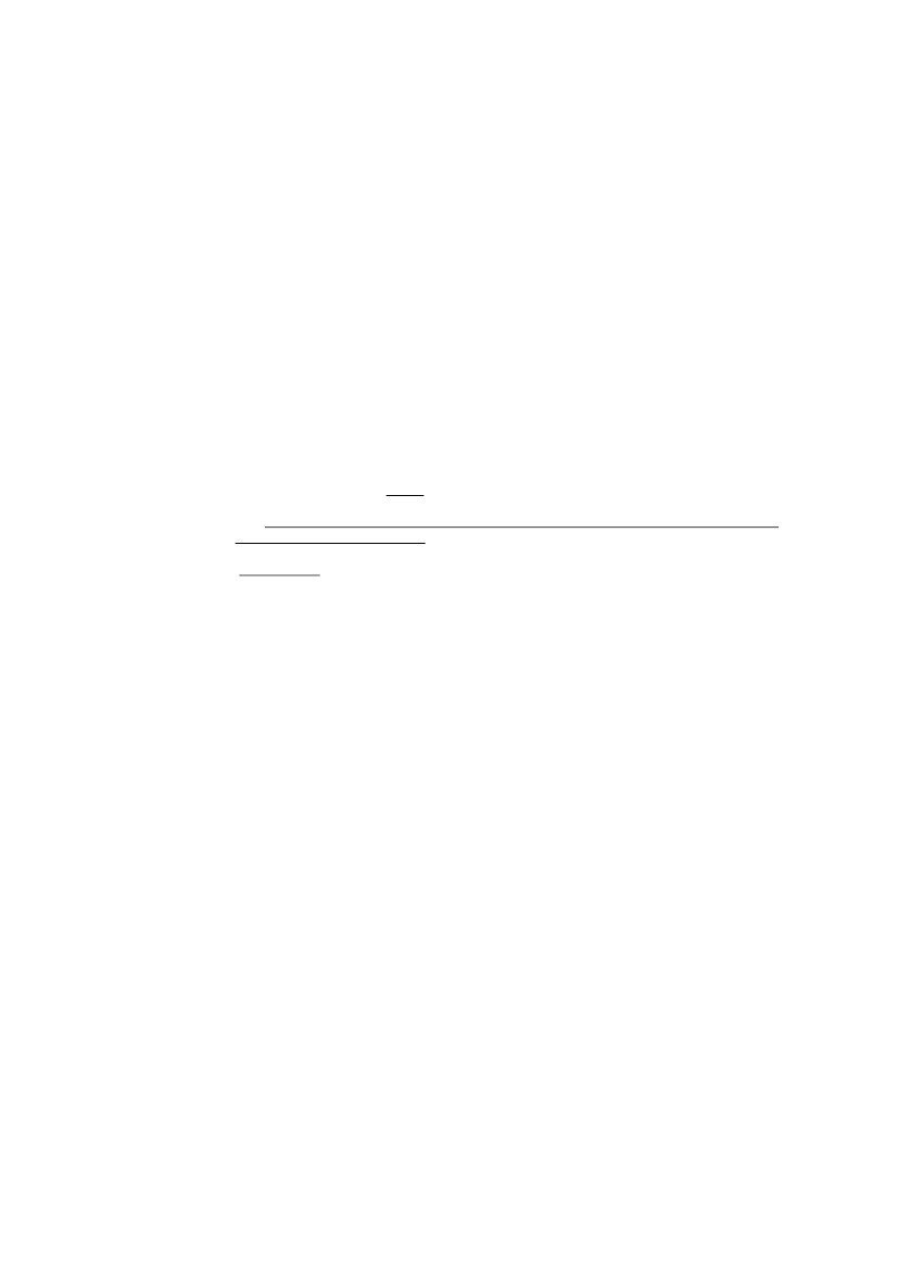 2551517_0116.png