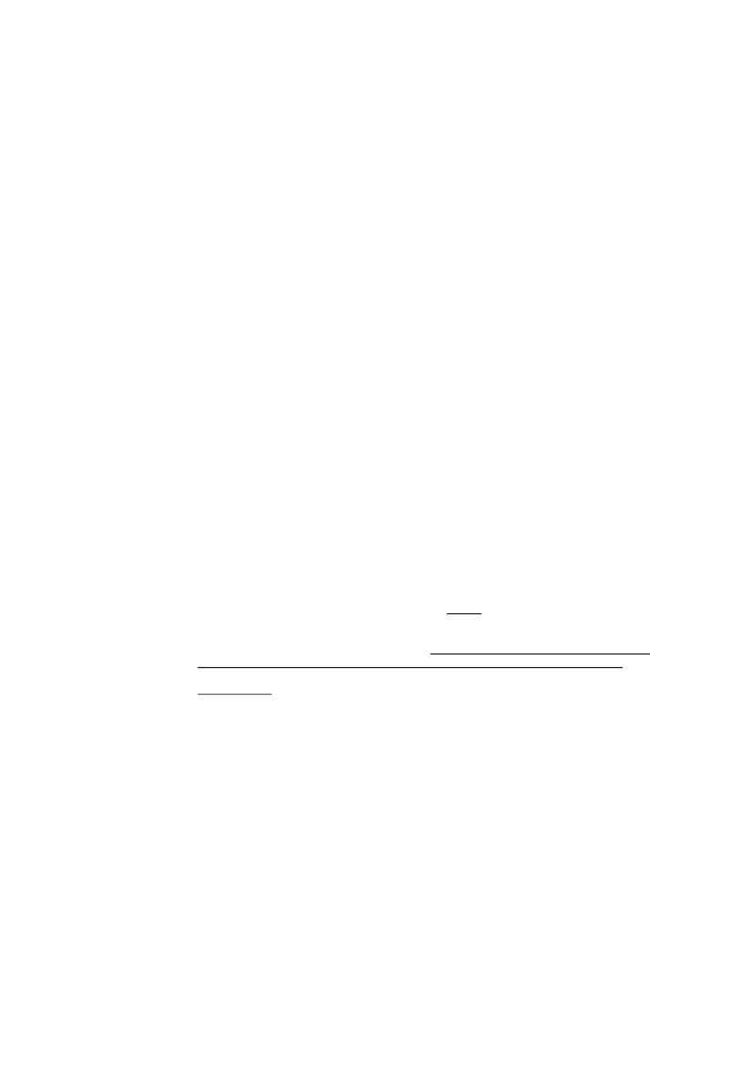 2551517_0118.png