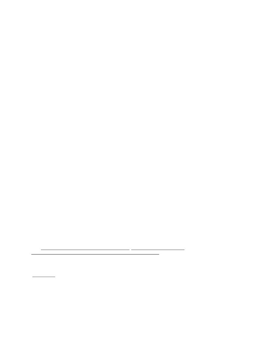 2551517_0119.png