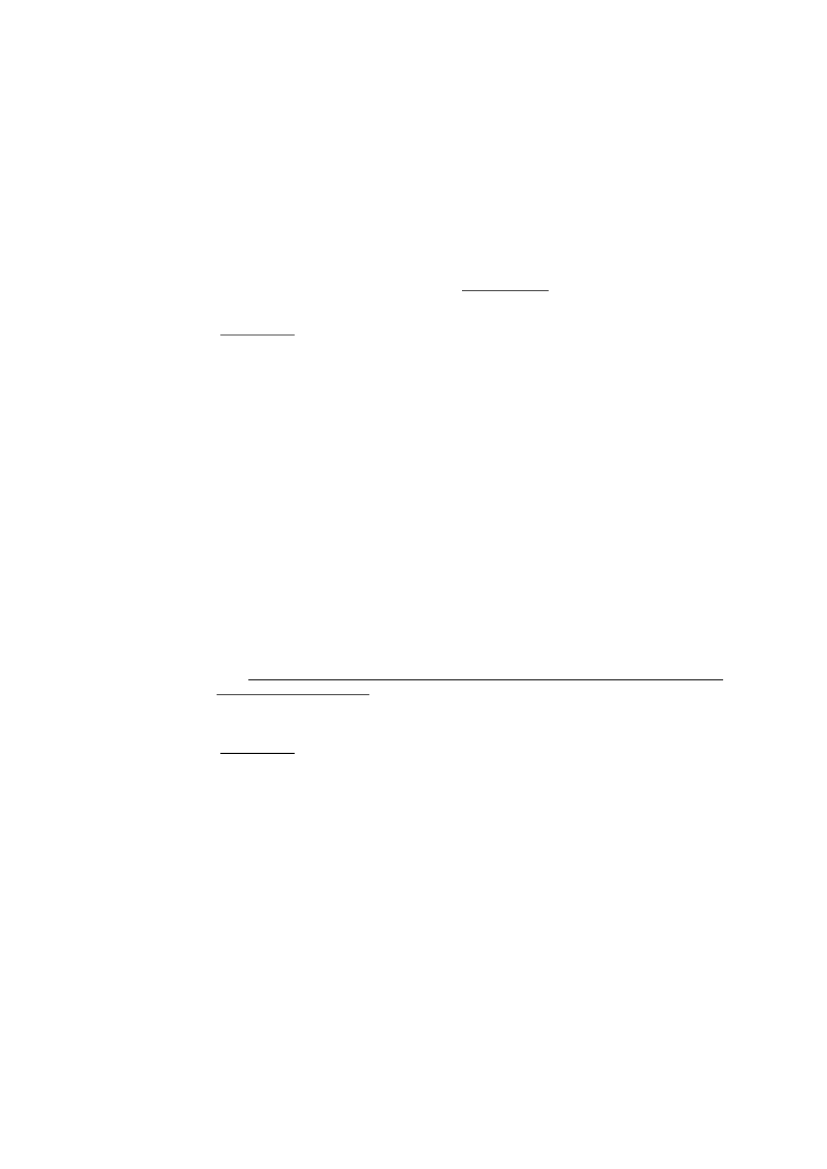 2551517_0120.png