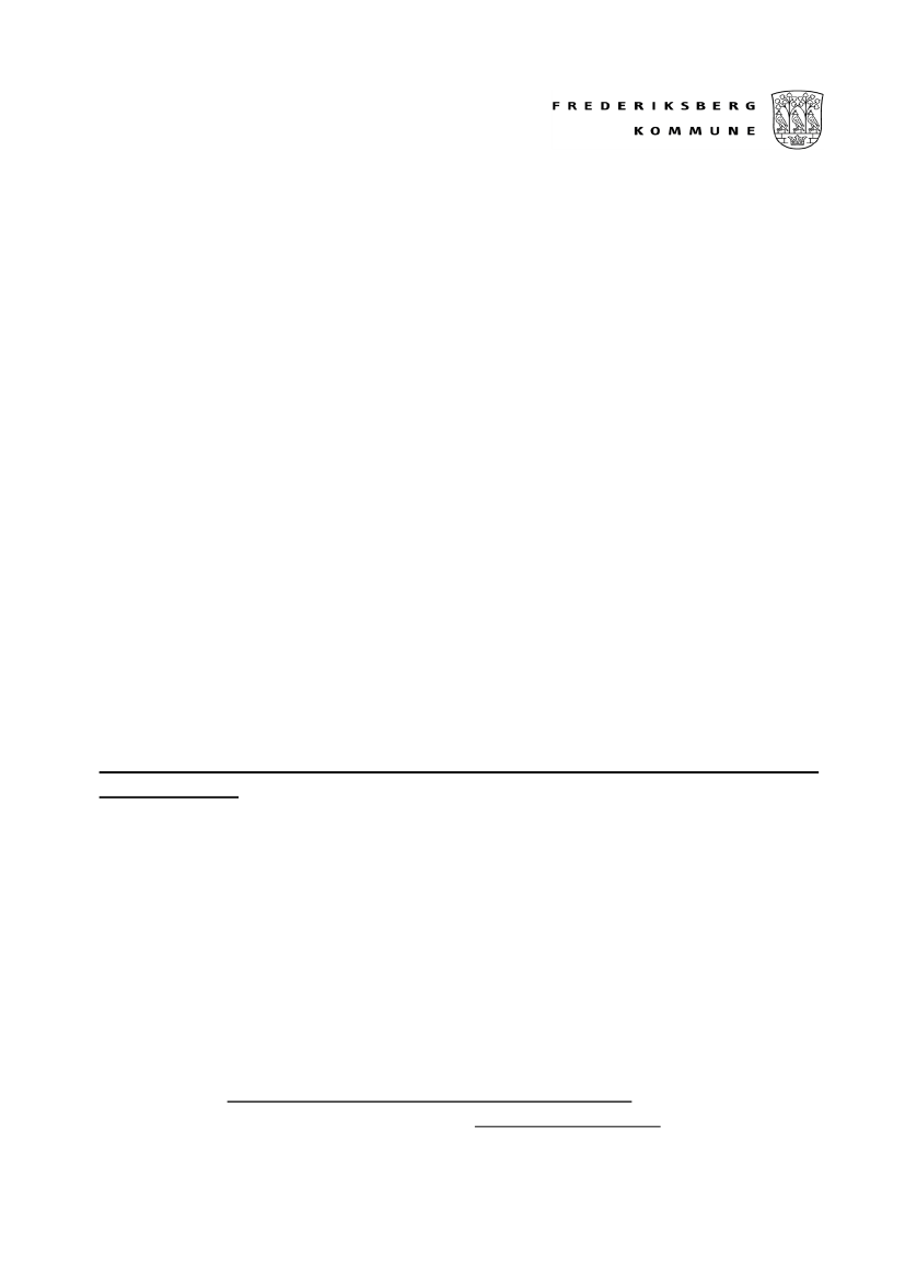 2551517_0123.png