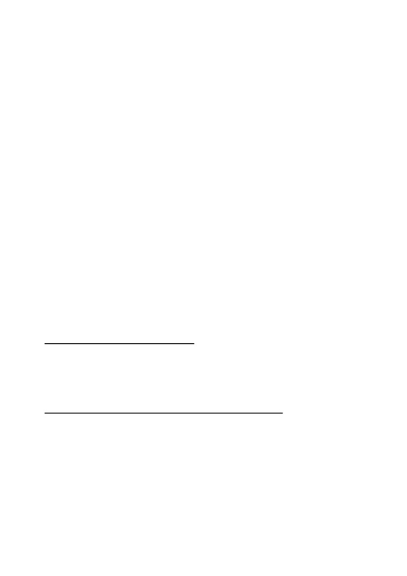 2551517_0124.png
