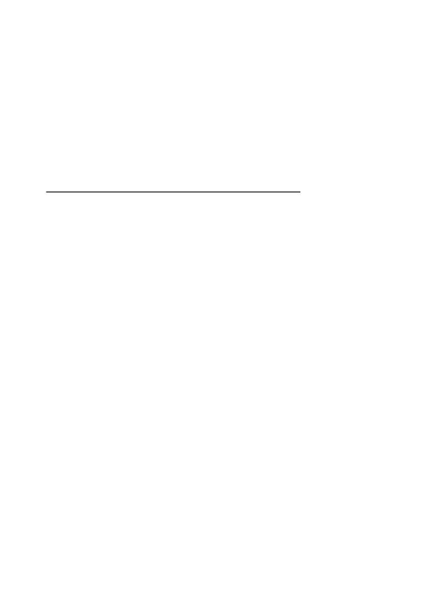 2551517_0125.png