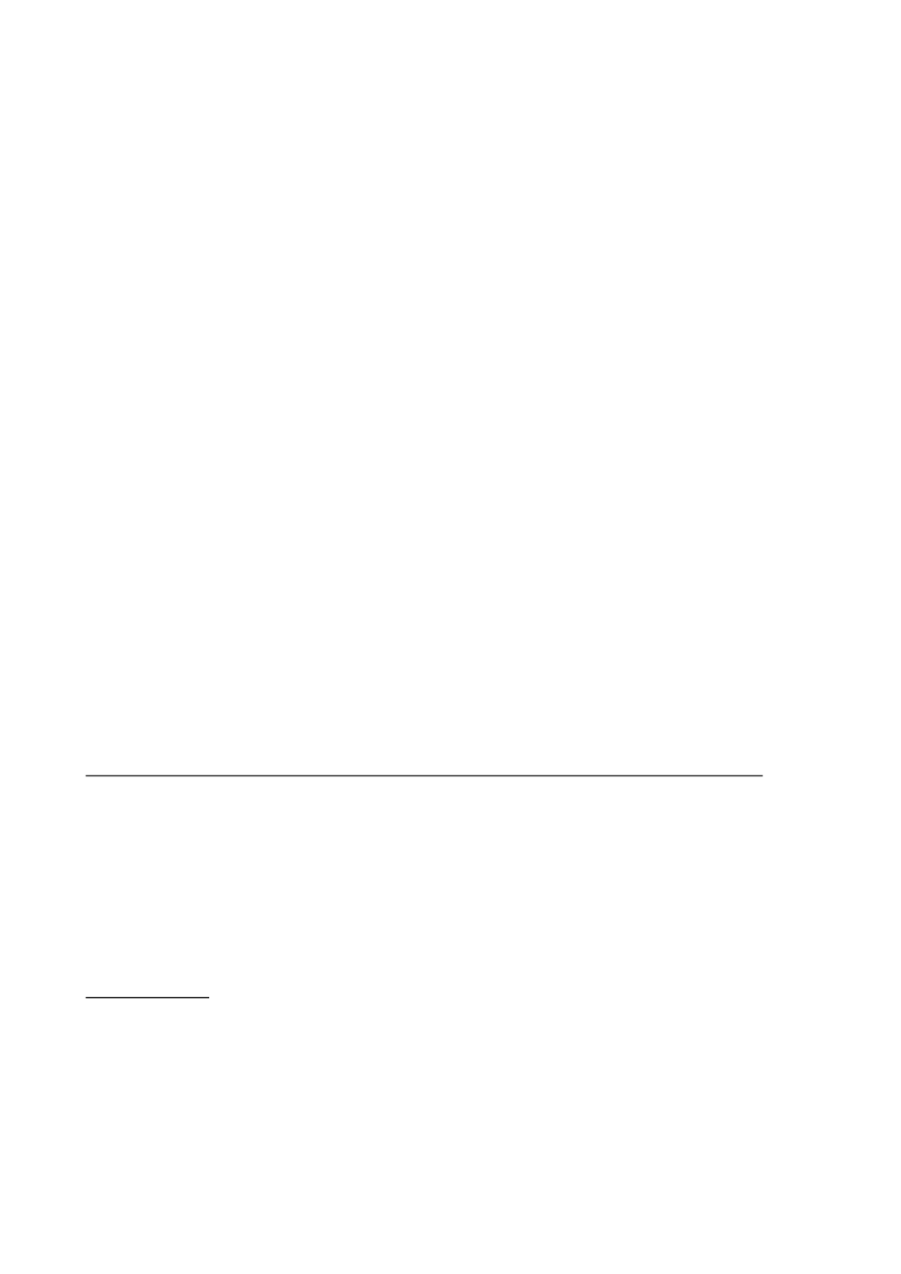 2551517_0126.png