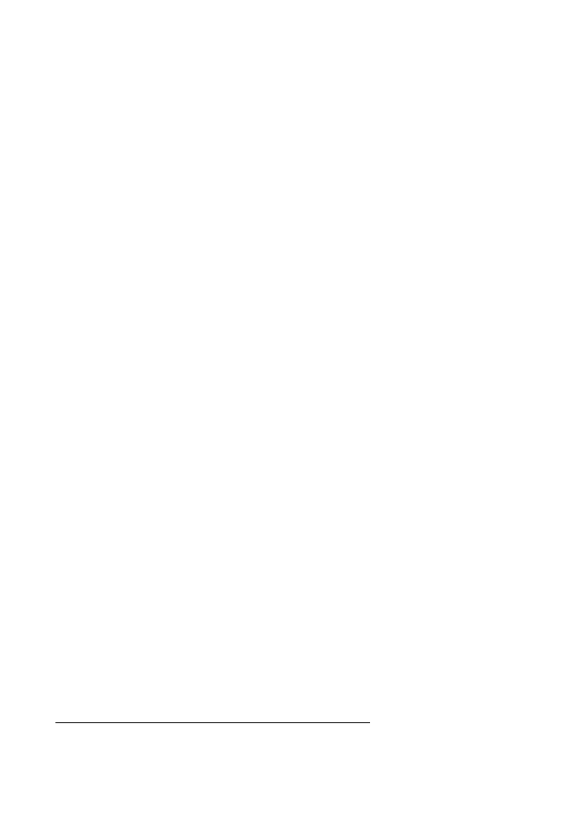 2551517_0127.png
