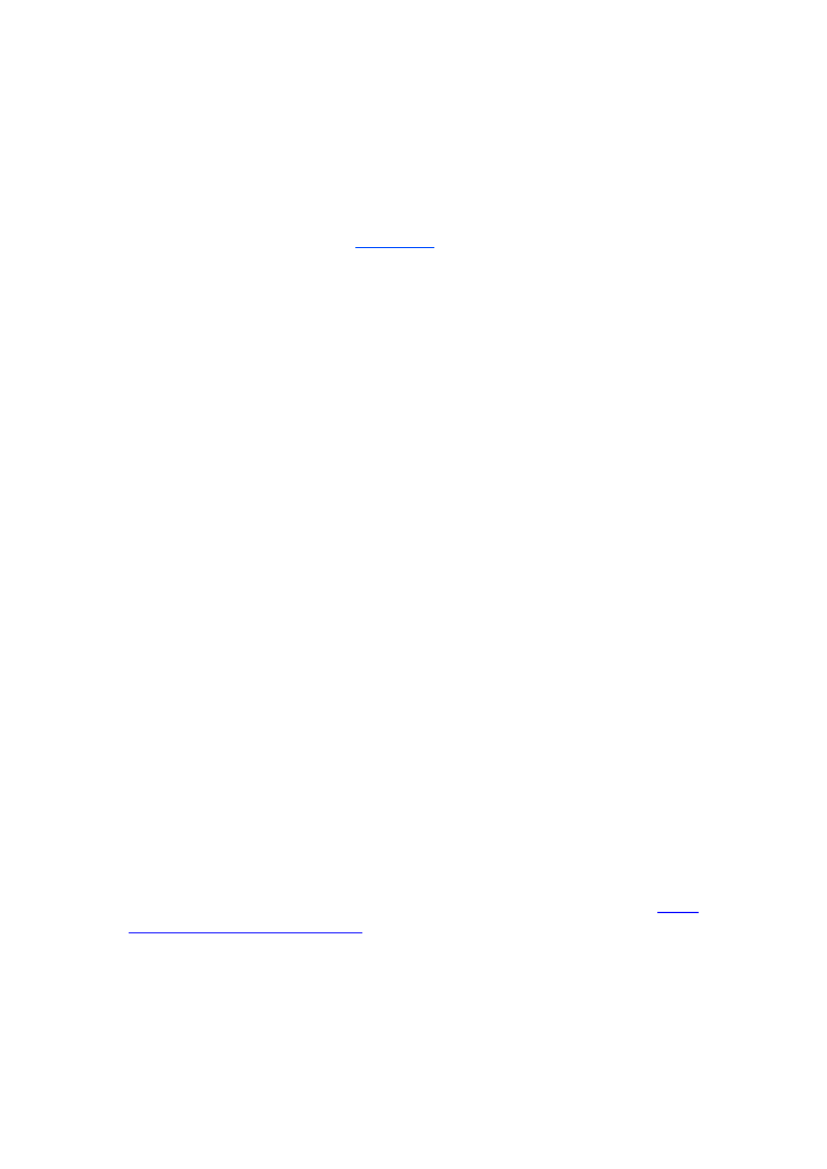 2551517_0129.png