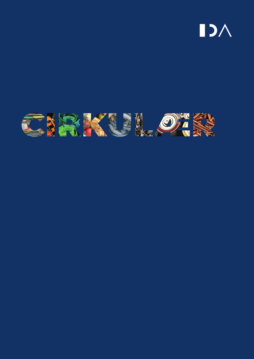 2551517_0131.png