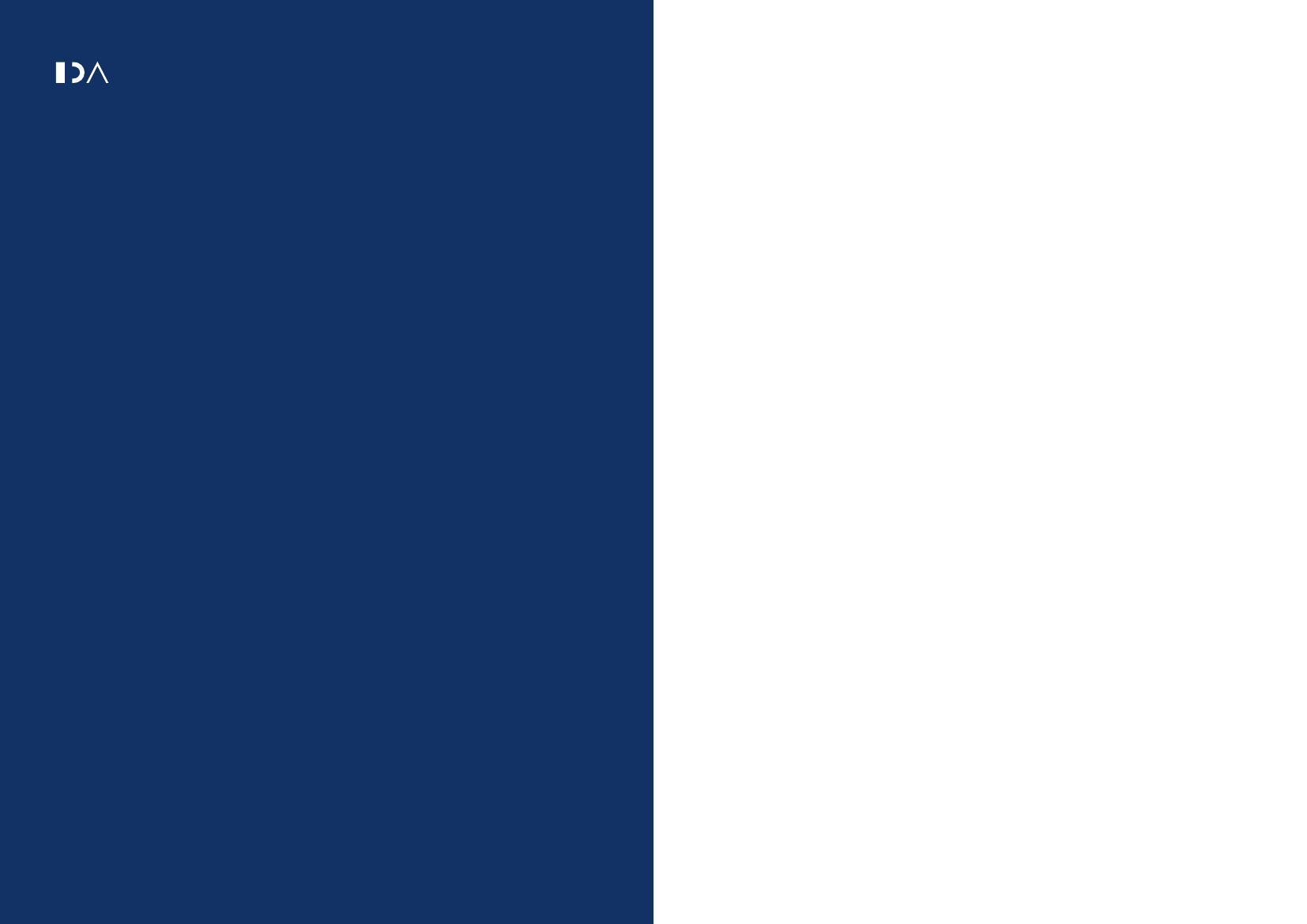 2551517_0132.png