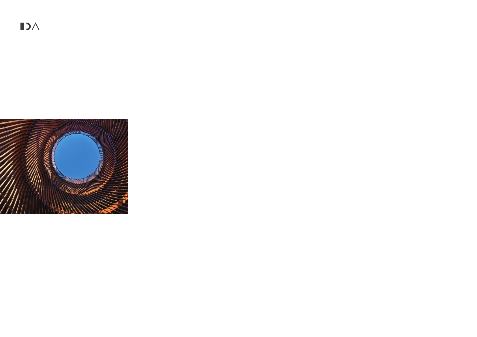 2551517_0134.png