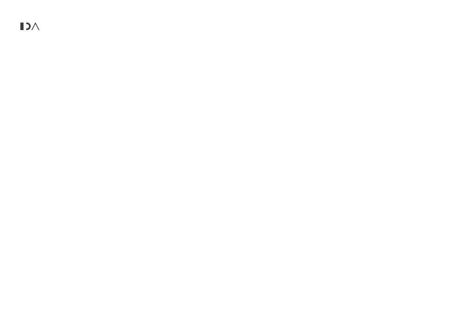 2551517_0135.png