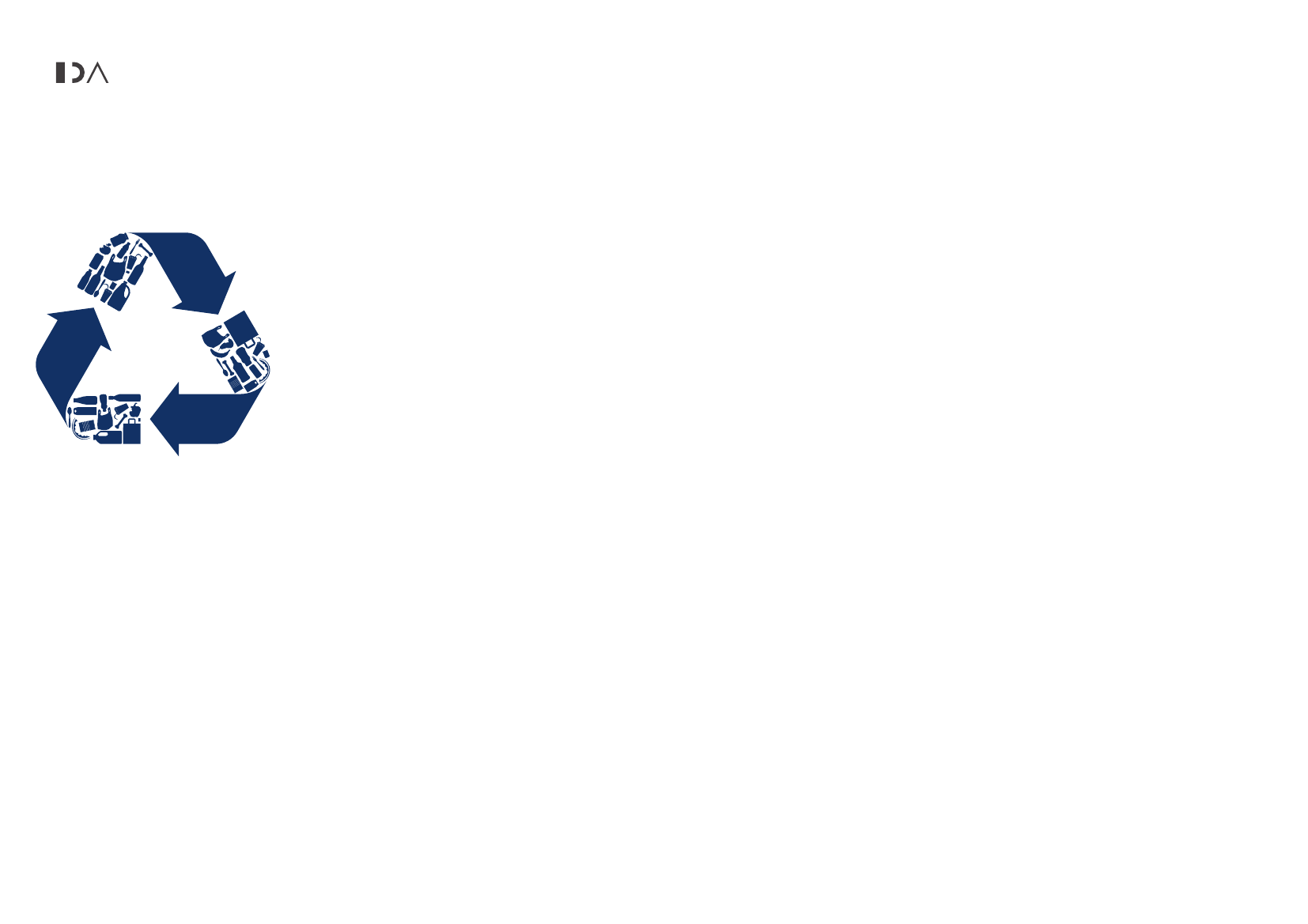 2551517_0143.png